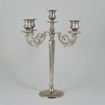 689460 Candelabra